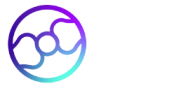 Ortho Precision | Dr Yas Edirisinghe